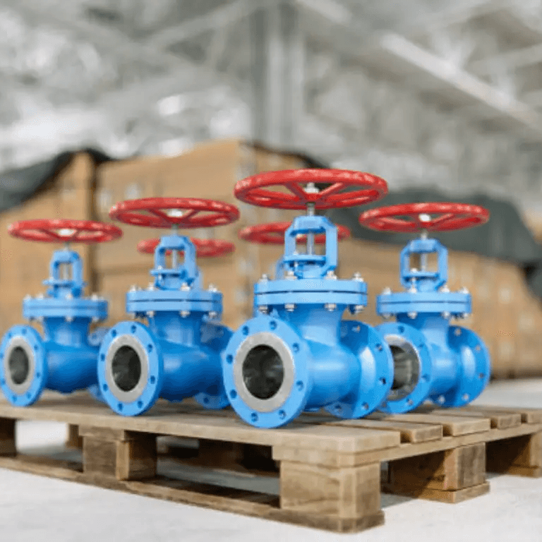 Products 7 ball valve 6