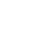 Home 10 marina icon light 7 1