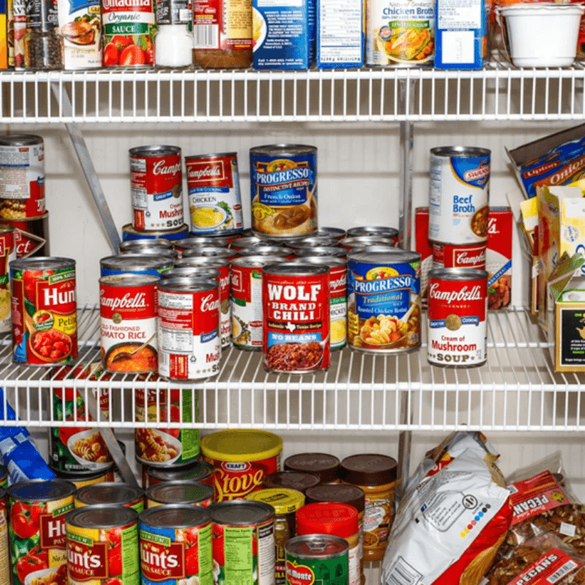 Products 18 pantry cans kitchen cabinet today 160201 tease